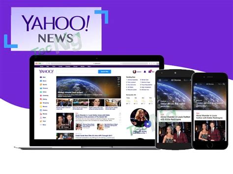 Yahoo Entertainment is your source for the latest TV, movies, music, and celebrity news, including interviews, trailers, photos, and first looks. 